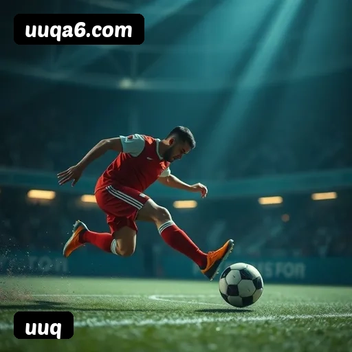 Vantagens exclusivas uuq para jogadores brasileiros - São Paulo, Rio, BH