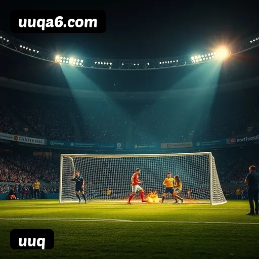 Requisitos do APK da uuq para Android