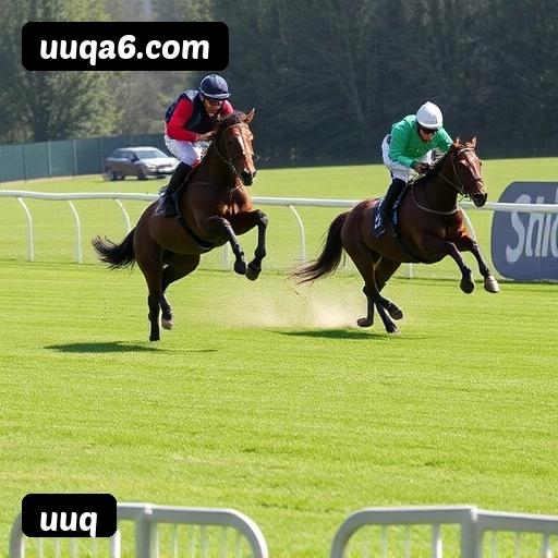 Estatísticas de bônus da uuq em São Paulo, Rio de Janeiro e Brasília