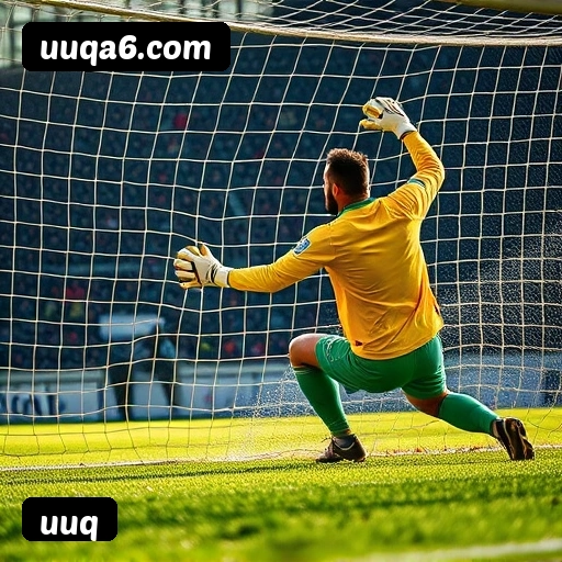 uuq bônus R$5.000 + 500 giros - Rollover 35x, prazo 30 dias, 38% taxa conversão