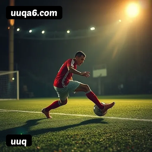 Tabela RTP dos jogos de cassino da uuq