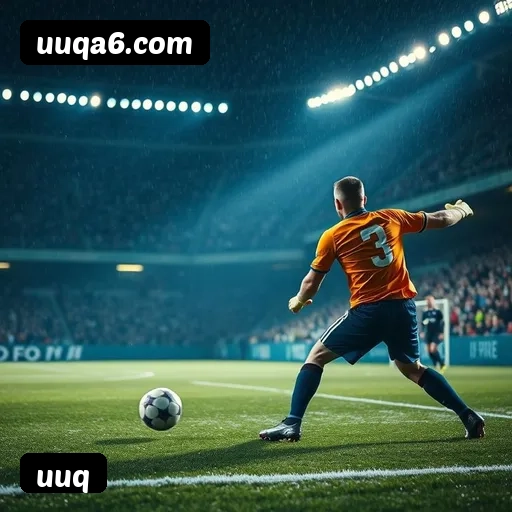 FAQ uuq Brasil - Perguntas frequentes sobre bônus, PIX, RTP, APP mobile e VIP