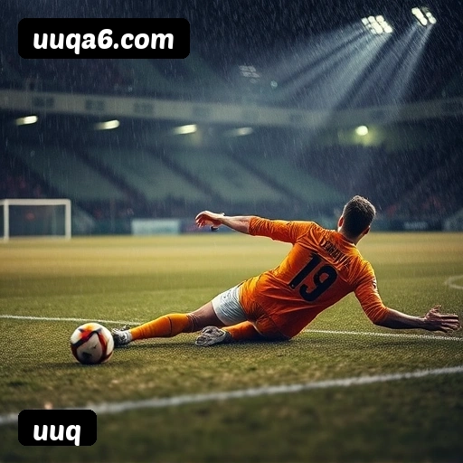 Catálogo uuq 3.100+ jogos - Pragmatic Play, Evolution, NetEnt