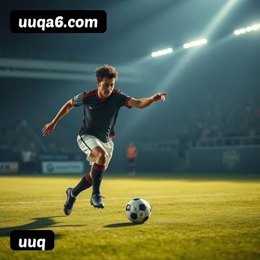 Grandes vencedores uuq de São Paulo, Rio de Janeiro, Belo Horizonte - Saques PIX confirmados