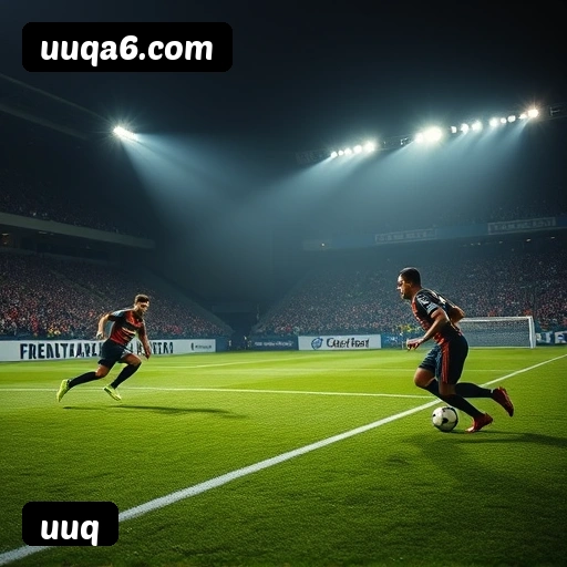 Loterias online disponíveis na uuq