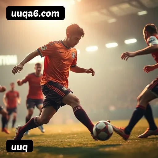 uuq APP mobile iOS Android - 187 mil downloads São Paulo Rio BH