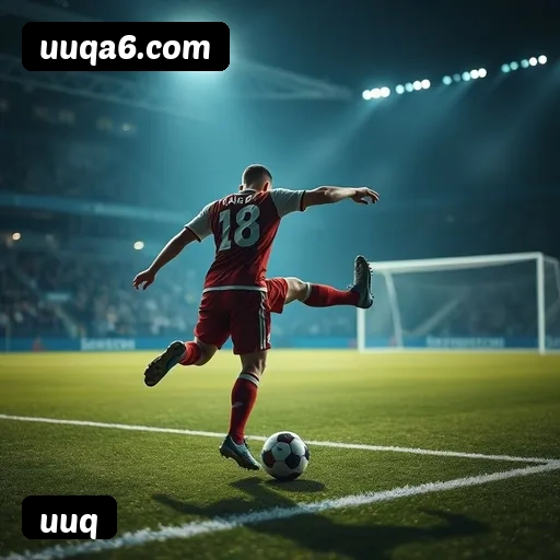 uuq PIX instantâneo Brasil - Depósito e saque em minutos 24/7