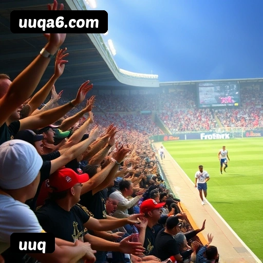 Jogo responsável uuq - Ferramentas de controle, limites, auto-exclusão, suporte CVV 188