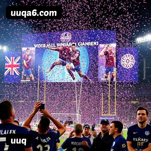 Tabela RTP verificado dos top 15 jogos mais populares uuq - Gates of Olympus, Fortune Tiger, Aviator