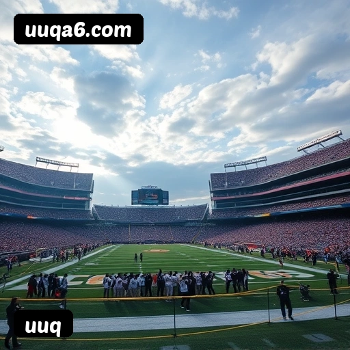 uuq segurança SSL 256-bit - Licença Curaçao, eCOGRA, GLI certificado