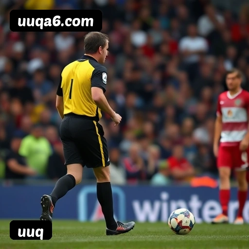 Principais provedores de slots da uuq - NetEnt, Pragmatic Play, Play'n GO