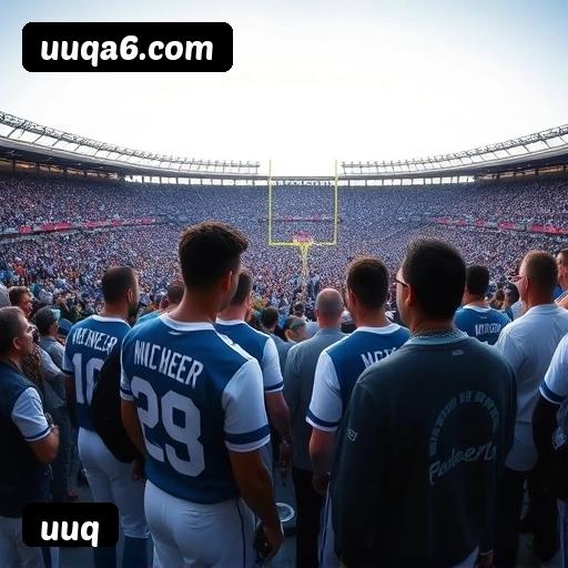 Estatísticas uuq 2025–2026 - 120 mil jogadores ativos, R$72.5M pagos, RTP 96.52%