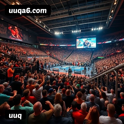 uuq suporte 24/7 português Brasil - 47 atendentes brasileiros chat ao vivo