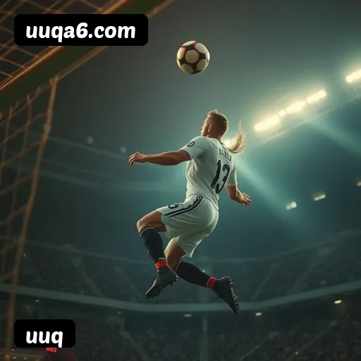 6 vantagens exclusivas do programa VIP da uuq