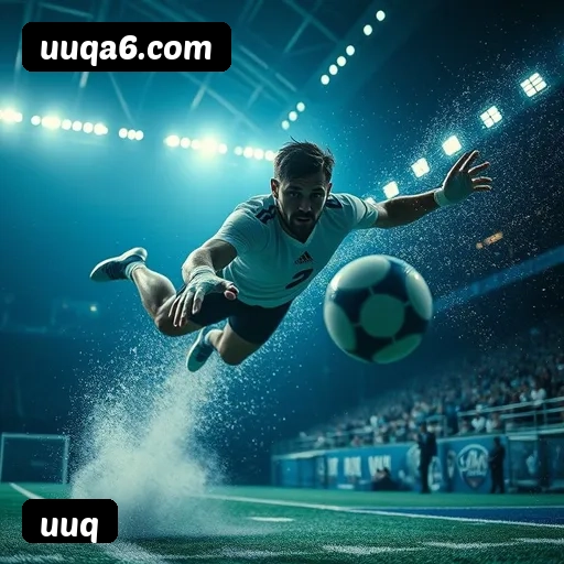 Níveis do programa VIP da uuq